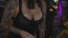 Gundamchick @Gundamchick webcam capture — Athletic, Brown hair, Brown eyes, Hispanic, 24 yrs, Bisexual — tags: new model, big tits, tattoos, young, sexy, shaved, toys, anal, squirt, dildo, dance, private, blowjob, latina, twerk, slut, pussy play, double penetration, colombia, anime, costumes, bubble butt, true private, big ass, pretty face, deepthroat, pussy play, cosplay, ahegao, cam to cam, private, elegant