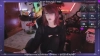 H3llok1tty @H3llok1tty webcam capture — 101 yrs, Bisexual — tags: Natural, Lingerie, Lewd, Poly, Cute, Red Head, Neko, Gamer, Egirl, Curvy, Spoil Me, Open Minded, Weeb, Girl Next Door, Ginger, Notice me, Dominate, Submissive, Sexy, Sweet, Tattoos, Bi Sexual, Entertaining, Tease, Anime, Perv, Not Nude, Chatting, Pvt, Sext, Nude Privates, True Private