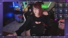 H3llok1tty @H3llok1tty webcam capture — 101 yrs, Bisexual — tags: Natural, Lingerie, Lewd, Poly, Cute, Red Head, Neko, Gamer, Egirl, Curvy, Spoil Me, Open Minded, Weeb, Girl Next Door, Ginger, Notice me, Dominate, Submissive, Sexy, Sweet, Tattoos, Bi Sexual, Entertaining, Tease, Anime, Perv, Not Nude, Chatting, Pvt, Sext, Nude Privates, True Private