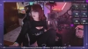 H3llok1tty @H3llok1tty webcam capture — 101 yrs, Bisexual — tags: Natural, Lingerie, Lewd, Poly, Cute, Red Head, Neko, Gamer, Egirl, Curvy, Spoil Me, Open Minded, Weeb, Girl Next Door, Ginger, Notice me, Dominate, Submissive, Sexy, Sweet, Tattoos, Bi Sexual, Entertaining, Tease, Anime, Perv, Not Nude, Chatting, Pvt, Sext, Nude Privates, True Private