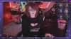 H3llok1tty @H3llok1tty webcam capture — 101 yrs, Bisexual — tags: Natural, Lingerie, Lewd, Poly, Cute, Red Head, Neko, Gamer, Egirl, Curvy, Spoil Me, Open Minded, Weeb, Girl Next Door, Ginger, Notice me, Dominate, Submissive, Sexy, Sweet, Tattoos, Bi Sexual, Entertaining, Tease, Anime, Perv, Not Nude, Chatting, Pvt, Sext, Nude Privates, True Private