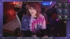 H3llok1tty @H3llok1tty webcam capture — 101 yrs, Bisexual — tags: Natural, Lingerie, Lewd, Poly, Cute, Red Head, Neko, Gamer, Egirl, Curvy, Spoil Me, Open Minded, Weeb, Girl Next Door, Ginger, Notice me, Dominate, Submissive, Sexy, Sweet, Tattoos, Bi Sexual, Entertaining, Tease, Anime, Perv, Not Nude, Chatting, Pvt, Sext, Nude Privates, True Private