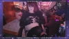 H3llok1tty @H3llok1tty webcam capture — 101 yrs, Bisexual — tags: Natural, Lingerie, Lewd, Poly, Cute, Red Head, Neko, Gamer, Egirl, Curvy, Spoil Me, Open Minded, Weeb, Girl Next Door, Ginger, Notice me, Dominate, Submissive, Sexy, Sweet, Tattoos, Bi Sexual, Entertaining, Tease, Anime, Perv, Not Nude, Chatting, Pvt, Sext, Nude Privates, True Private