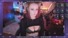 H3llok1tty @H3llok1tty webcam capture — 101 yrs, Bisexual — tags: Natural, Lingerie, Lewd, Poly, Cute, Red Head, Neko, Gamer, Egirl, Curvy, Spoil Me, Open Minded, Weeb, Girl Next Door, Ginger, Notice me, Dominate, Submissive, Sexy, Sweet, Tattoos, Bi Sexual, Entertaining, Tease, Anime, Perv, Not Nude, Chatting, Pvt, Sext, Nude Privates, True Private
