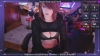 H3llok1tty @H3llok1tty webcam capture — 101 yrs, Bisexual — tags: Natural, Lingerie, Lewd, Poly, Cute, Red Head, Neko, Gamer, Egirl, Curvy, Spoil Me, Open Minded, Weeb, Girl Next Door, Ginger, Notice me, Dominate, Submissive, Sexy, Sweet, Tattoos, Bi Sexual, Entertaining, Tease, Anime, Perv, Not Nude, Chatting, Pvt, Sext, Nude Privates, True Private