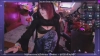 H3llok1tty @H3llok1tty webcam capture — 101 yrs, Bisexual — tags: Natural, Lingerie, Lewd, Poly, Cute, Red Head, Neko, Gamer, Egirl, Curvy, Spoil Me, Open Minded, Weeb, Girl Next Door, Ginger, Notice me, Dominate, Submissive, Sexy, Sweet, Tattoos, Bi Sexual, Entertaining, Tease, Anime, Perv, Not Nude, Chatting, Pvt, Sext, Nude Privates, True Private