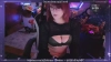 H3llok1tty @H3llok1tty webcam capture — 101 yrs, Bisexual — tags: Natural, Lingerie, Lewd, Poly, Cute, Red Head, Neko, Gamer, Egirl, Curvy, Spoil Me, Open Minded, Weeb, Girl Next Door, Ginger, Notice me, Dominate, Submissive, Sexy, Sweet, Tattoos, Bi Sexual, Entertaining, Tease, Anime, Perv, Not Nude, Chatting, Pvt, Sext, Nude Privates, True Private