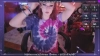 H3llok1tty @H3llok1tty webcam capture — 101 yrs, Bisexual — tags: Natural, Lingerie, Lewd, Poly, Cute, Red Head, Neko, Gamer, Egirl, Curvy, Spoil Me, Open Minded, Weeb, Girl Next Door, Ginger, Notice me, Dominate, Submissive, Sexy, Sweet, Tattoos, Bi Sexual, Entertaining, Tease, Anime, Perv, Not Nude, Chatting, Pvt, Sext, Nude Privates, True Private
