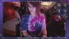 H3llok1tty @H3llok1tty webcam capture — 101 yrs, Bisexual — tags: Natural, Lingerie, Lewd, Poly, Cute, Red Head, Neko, Gamer, Egirl, Curvy, Spoil Me, Open Minded, Weeb, Girl Next Door, Ginger, Notice me, Dominate, Submissive, Sexy, Sweet, Tattoos, Bi Sexual, Entertaining, Tease, Anime, Perv, Not Nude, Chatting, Pvt, Sext, Nude Privates, True Private