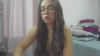 Capture at 2025-10-13 22:33:47