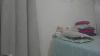Capture at 2025-10-13 22:55:00