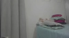 Capture at 2025-10-13 22:56:28