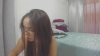 Capture at 2025-10-14 00:31:30