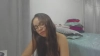 Capture at 2025-10-14 00:46:47