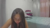 Capture at 2025-10-14 00:52:06