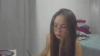 Capture at 2025-10-14 01:16:06