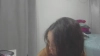 Capture at 2025-10-14 01:25:12