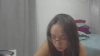 Capture at 2025-10-14 01:28:39