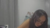 Capture at 2025-10-14 01:31:12