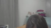Capture at 2025-10-14 01:35:19