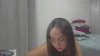Capture at 2025-10-14 01:36:47