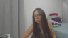 Capture at 2025-10-14 02:05:35