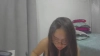 Capture at 2025-10-14 02:14:19