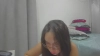 Capture at 2025-10-14 02:15:34
