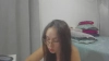 Capture at 2025-10-14 02:25:45