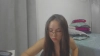 Capture at 2025-10-14 02:26:23