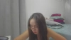 Capture at 2025-10-14 02:27:10