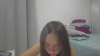 Capture at 2025-10-14 02:28:53