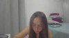 Capture at 2025-10-14 02:29:18