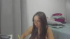 Capture at 2025-10-14 02:36:44