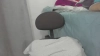 Capture at 2025-10-16 00:10:45