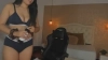 Capture at 2025-10-12 21:06:21