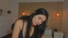 Capture at 2025-10-12 21:26:44