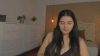 Capture at 2025-10-12 21:40:07