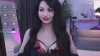 Hailee_Rain @Hailee_Rain webcam capture — Average, Black hair, Brown eyes, Hispanic, 20 yrs, Bi-curious — tags: sexy, burnette, hot, sweet, shaved, playful, naughty, horny, shy, young, student, bigboobs, bigass, friendly, smart, beautiful, new, masturbation, nice ass, long hair