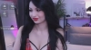 Hailee_Rain @Hailee_Rain webcam capture — Average, Black hair, Brown eyes, Hispanic, 20 yrs, Bi-curious — tags: sexy, burnette, hot, sweet, shaved, playful, naughty, horny, shy, young, student, bigboobs, bigass, friendly, smart, beautiful, new, masturbation, nice ass, long hair