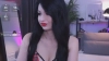 Hailee_Rain @Hailee_Rain webcam capture — Average, Black hair, Brown eyes, Hispanic, 20 yrs, Bi-curious — tags: sexy, burnette, hot, sweet, shaved, playful, naughty, horny, shy, young, student, bigboobs, bigass, friendly, smart, beautiful, new, masturbation, nice ass, long hair
