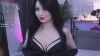 Hailee_Rain @Hailee_Rain webcam capture — Average, Black hair, Brown eyes, Hispanic, 20 yrs, Bi-curious — tags: sexy, burnette, hot, sweet, shaved, playful, naughty, horny, shy, young, student, bigboobs, bigass, friendly, smart, beautiful, new, masturbation, nice ass, long hair