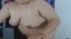 Capture at 2025-10-15 06:27:39