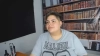 HaileyCurvy @HaileyCurvy webcam capture — Ample, Multi hair, Variable eyes, Native American, 22 yrs, Bi-curious — tags: Sex, Ass, Pussy, Titts, Oil, Hot, Horny, Funny, Anal, Blonde, Sexy, Dildo, Lovense, Squirt, Private, Big ass, Big tits