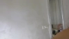 Capture at 2025-10-15 06:18:17