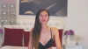 HaileyVixen @HaileyVixen webcam capture — Slim/Petite, Black hair, Blue eyes, Caucasian, 34 yrs, Straight — tags: new brunette blue eyes naughty, long hair sexy milf cute hot, natural shaved funny sweet horny, heels small boobs ass smoking, toys naughty boobs stockings, pantyhose tits foot fetish oil, lotion makeup friendly joi, erotic dance topless twerk, striptease tease doggy handjob, blowjob dirty talk flashing, masturbation tittyfuck natural, milf sweet hot shaved funny, horny pussy play toys  nice ass, sex toys fun dancer singing wet, feet dildo dance natural tits, curvy new model private pretty, playful kinky naked fetish cum, pvt nice sensual strip c2c, cam2cam crazy flirty lovely, girl next door roleplay happy, sex fingering erotic tight pussy, lingerie lush nice smile orgasm, sexy lips open minded oral, nice face sexy ass all natural, model toy natural tits tight ass, nude vibrator lips booty anal, sexy body white high heels, mistress kiss deepthroat wild, beautiful eyes play fuck amazing, shaved pussy music pussy play, spank gorgeous  nasty show, daddy nipples oil show dominant