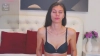 HaileyVixen @HaileyVixen webcam capture — Slim/Petite, Black hair, Blue eyes, Caucasian, 34 yrs, Straight — tags: new brunette blue eyes naughty, long hair sexy milf cute hot, natural shaved funny sweet horny, heels small boobs ass smoking, toys naughty boobs stockings, pantyhose tits foot fetish oil, lotion makeup friendly joi, erotic dance topless twerk, striptease tease doggy handjob, blowjob dirty talk flashing, masturbation tittyfuck natural, milf sweet hot shaved funny, horny pussy play toys  nice ass, sex toys fun dancer singing wet, feet dildo dance natural tits, curvy new model private pretty, playful kinky naked fetish cum, pvt nice sensual strip c2c, cam2cam crazy flirty lovely, girl next door roleplay happy, sex fingering erotic tight pussy, lingerie lush nice smile orgasm, sexy lips open minded oral, nice face sexy ass all natural, model toy natural tits tight ass, nude vibrator lips booty anal, sexy body white high heels, mistress kiss deepthroat wild, beautiful eyes play fuck amazing, shaved pussy music pussy play, spank gorgeous  nasty show, daddy nipples oil show dominant