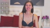 HaileyVixen @HaileyVixen webcam capture — Slim/Petite, Black hair, Blue eyes, Caucasian, 34 yrs, Straight — tags: new brunette blue eyes naughty, long hair sexy milf cute hot, natural shaved funny sweet horny, heels small boobs ass smoking, toys naughty boobs stockings, pantyhose tits foot fetish oil, lotion makeup friendly joi, erotic dance topless twerk, striptease tease doggy handjob, blowjob dirty talk flashing, masturbation tittyfuck natural, milf sweet hot shaved funny, horny pussy play toys  nice ass, sex toys fun dancer singing wet, feet dildo dance natural tits, curvy new model private pretty, playful kinky naked fetish cum, pvt nice sensual strip c2c, cam2cam crazy flirty lovely, girl next door roleplay happy, sex fingering erotic tight pussy, lingerie lush nice smile orgasm, sexy lips open minded oral, nice face sexy ass all natural, model toy natural tits tight ass, nude vibrator lips booty anal, sexy body white high heels, mistress kiss deepthroat wild, beautiful eyes play fuck amazing, shaved pussy music pussy play, spank gorgeous  nasty show, daddy nipples oil show dominant