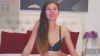 HaileyVixen @HaileyVixen webcam capture — Slim/Petite, Black hair, Blue eyes, Caucasian, 34 yrs, Straight — tags: new brunette blue eyes naughty, long hair sexy milf cute hot, natural shaved funny sweet horny, heels small boobs ass smoking, toys naughty boobs stockings, pantyhose tits foot fetish oil, lotion makeup friendly joi, erotic dance topless twerk, striptease tease doggy handjob, blowjob dirty talk flashing, masturbation tittyfuck natural, milf sweet hot shaved funny, horny pussy play toys  nice ass, sex toys fun dancer singing wet, feet dildo dance natural tits, curvy new model private pretty, playful kinky naked fetish cum, pvt nice sensual strip c2c, cam2cam crazy flirty lovely, girl next door roleplay happy, sex fingering erotic tight pussy, lingerie lush nice smile orgasm, sexy lips open minded oral, nice face sexy ass all natural, model toy natural tits tight ass, nude vibrator lips booty anal, sexy body white high heels, mistress kiss deepthroat wild, beautiful eyes play fuck amazing, shaved pussy music pussy play, spank gorgeous  nasty show, daddy nipples oil show dominant