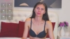 HaileyVixen @HaileyVixen webcam capture — Slim/Petite, Black hair, Blue eyes, Caucasian, 34 yrs, Straight — tags: new brunette blue eyes naughty, long hair sexy milf cute hot, natural shaved funny sweet horny, heels small boobs ass smoking, toys naughty boobs stockings, pantyhose tits foot fetish oil, lotion makeup friendly joi, erotic dance topless twerk, striptease tease doggy handjob, blowjob dirty talk flashing, masturbation tittyfuck natural, milf sweet hot shaved funny, horny pussy play toys  nice ass, sex toys fun dancer singing wet, feet dildo dance natural tits, curvy new model private pretty, playful kinky naked fetish cum, pvt nice sensual strip c2c, cam2cam crazy flirty lovely, girl next door roleplay happy, sex fingering erotic tight pussy, lingerie lush nice smile orgasm, sexy lips open minded oral, nice face sexy ass all natural, model toy natural tits tight ass, nude vibrator lips booty anal, sexy body white high heels, mistress kiss deepthroat wild, beautiful eyes play fuck amazing, shaved pussy music pussy play, spank gorgeous  nasty show, daddy nipples oil show dominant